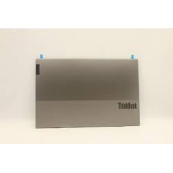 Lenovo Display cover for Lenovo Référence: W126939679