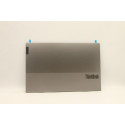 Lenovo Display cover for Lenovo Référence: W126939679