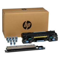 HP Maintenance Kit 220V Reference: C2H57-67901
