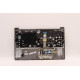 Lenovo COVER Upper Case ASM_ITA Référence: W126939757