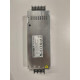 Hikvision MCP200WS-4.5A-B, Spare PSU Référence: W128940597