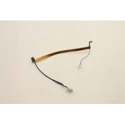 Lenovo CABLE FRU IR&RGB Camera Référence: W126938542