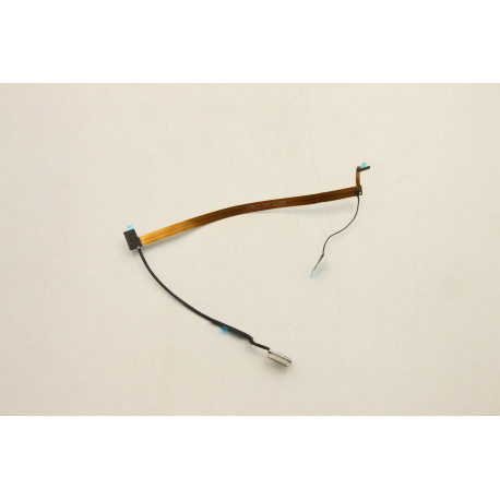 Lenovo CABLE FRU IR&RGB Camera Référence: W126938542