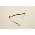 Lenovo CABLE FRU IR&RGB Camera Référence: W126938542