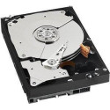 Western Digital WD Black 4TB 7200RPM Référence: WD4001FAEX