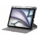 Targus Pro-Tek Clear Case for iPad Référence: W128882663