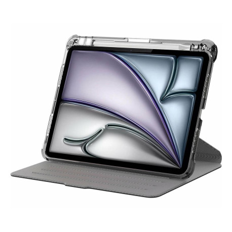 Targus Pro-Tek Clear Case for iPad Référence: W128882663