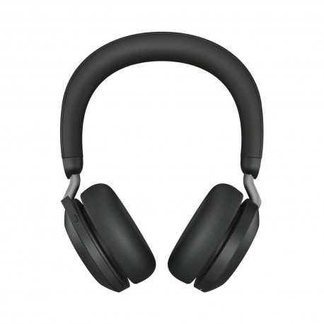 Jabra Evolve2 75 - USB-C MS Teams - Reference: W126389227