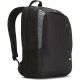 Case Logic Vnb-217 Black 43.2 Cm (17) Référence: W128561233