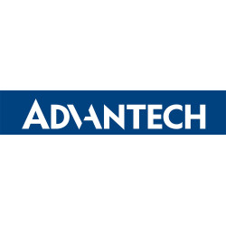 Advantech Black how-swap HDD tray Référence: W128940694