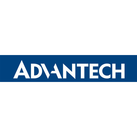 Advantech Black how-swap HDD tray Référence: W128940694