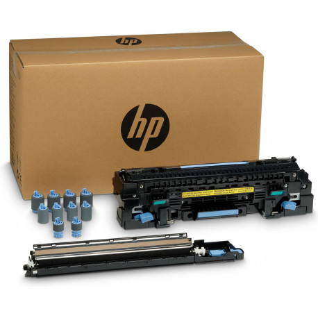 HP Maintenance Kit 220V Reference: C2H57A