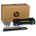 HP Maintenance Kit 220V Reference: C2H57A