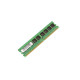 CoreParts 2GB Memory Module 533Mhz DDR2 Référence: MMG2247/2GB