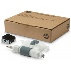 HP ADF Maintenance Kit Reference: Q7842A