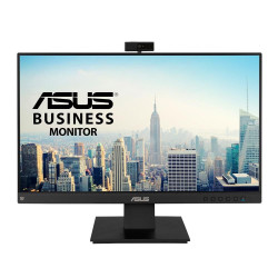 Asus 60.5 Cm (23.8) 1920 X 1080 Reference: W128268829