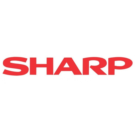 Sharp PNE869, Support Plus Service Référence: W129355764