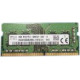 Dell 8GB DDR4 SODIMM memory Référence: W125706604