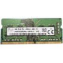 Dell 8GB DDR4 SODIMM memory Référence: W125706604