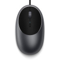 Satechi C1 Mouse Ambidextrous Usb Reference: W128272380