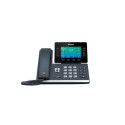 Yealink Ip Phone Black 10 Lines Lcd Reference: W128273383