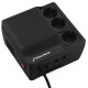 PowerWalker AVR 1200 Voltage Regulator Référence: 10120302