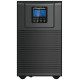 PowerWalker VFI 2000 TG Online UPS 2000VA Référence: 10122042