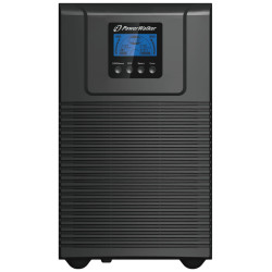 PowerWalker VFI 2000 TG Online UPS 2000VA Référence: 10122042