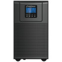 PowerWalker VFI 2000 TG Online UPS 2000VA Référence: 10122042