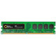 CoreParts 2GB Memory Module for Dell Reference: MMD8761/2048