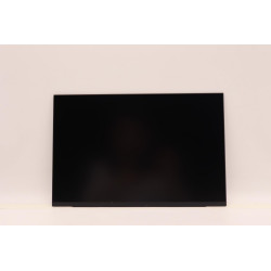 Lenovo DISPLAY BOE 13.3 FHD bent Reference: W126388813