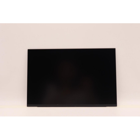 Lenovo DISPLAY BOE 13.3 FHD bent Reference: W126388813