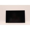 Lenovo DISPLAY BOE 13.3 FHD bent Reference: W126388813