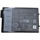 Dell 51Wh Lithium Ion battery for Référence: W125710744
