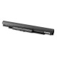 HP HS04 NOTEBOOK BATTERY Référence: W125891525