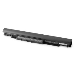 HP HS04 NOTEBOOK BATTERY Référence: W125891525