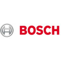 Bosch Micro dome 2MP HDR 137° IP66 Reference: W128467451