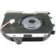 Dell Left-side CPU cooling fan for Référence: W125710968