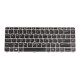 HP Keyboard (NL) Reference: 836308-B31