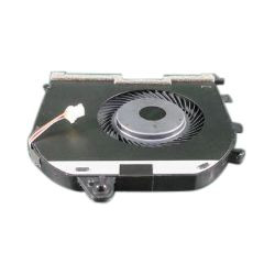 Dell Left-side CPU cooling fan for Référence: W125710968