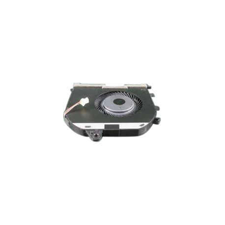 Dell Left-side CPU cooling fan for Référence: W125710968