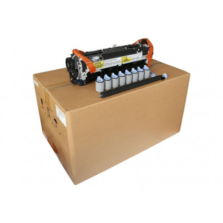 CoreParts Maintenance Kit 220V Reference: MSP2554