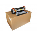 CoreParts Maintenance Kit 220V Reference: MSP2554