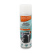 Sanotech Mousse Nettoyante 500 ml Référence: ST0034