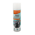 Sanotech Mousse Nettoyante 500 ml Référence: ST0034