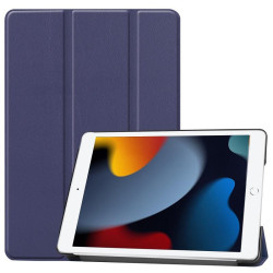 CoreParts Cover for iPad 6/7/8 2019-2021 Reference: W126439125