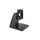 Poindus Metal Desktop Stand Référence: A33M463BM000
