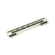Zebra Printhead 203 dpi direct Référence: 105934-037