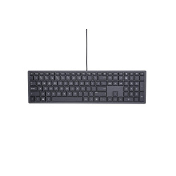 HP Pavilion 300 Wired Keyboard Référence: W125891592