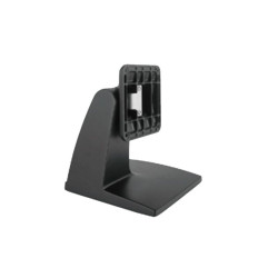 Poindus Metal Desktop Stand Référence: A33M463BM000